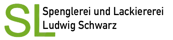 SL Lackiererei SL Lackiererei